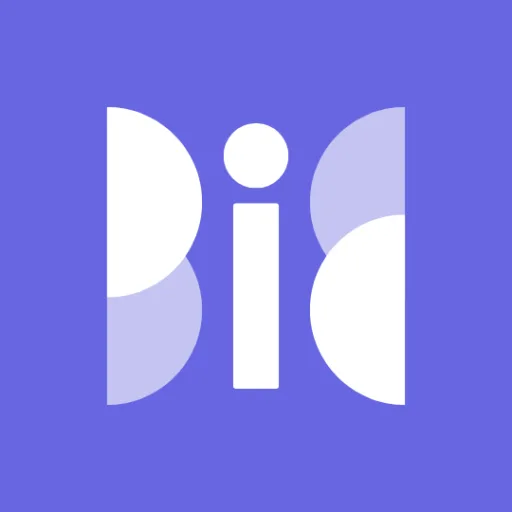 Image is not available